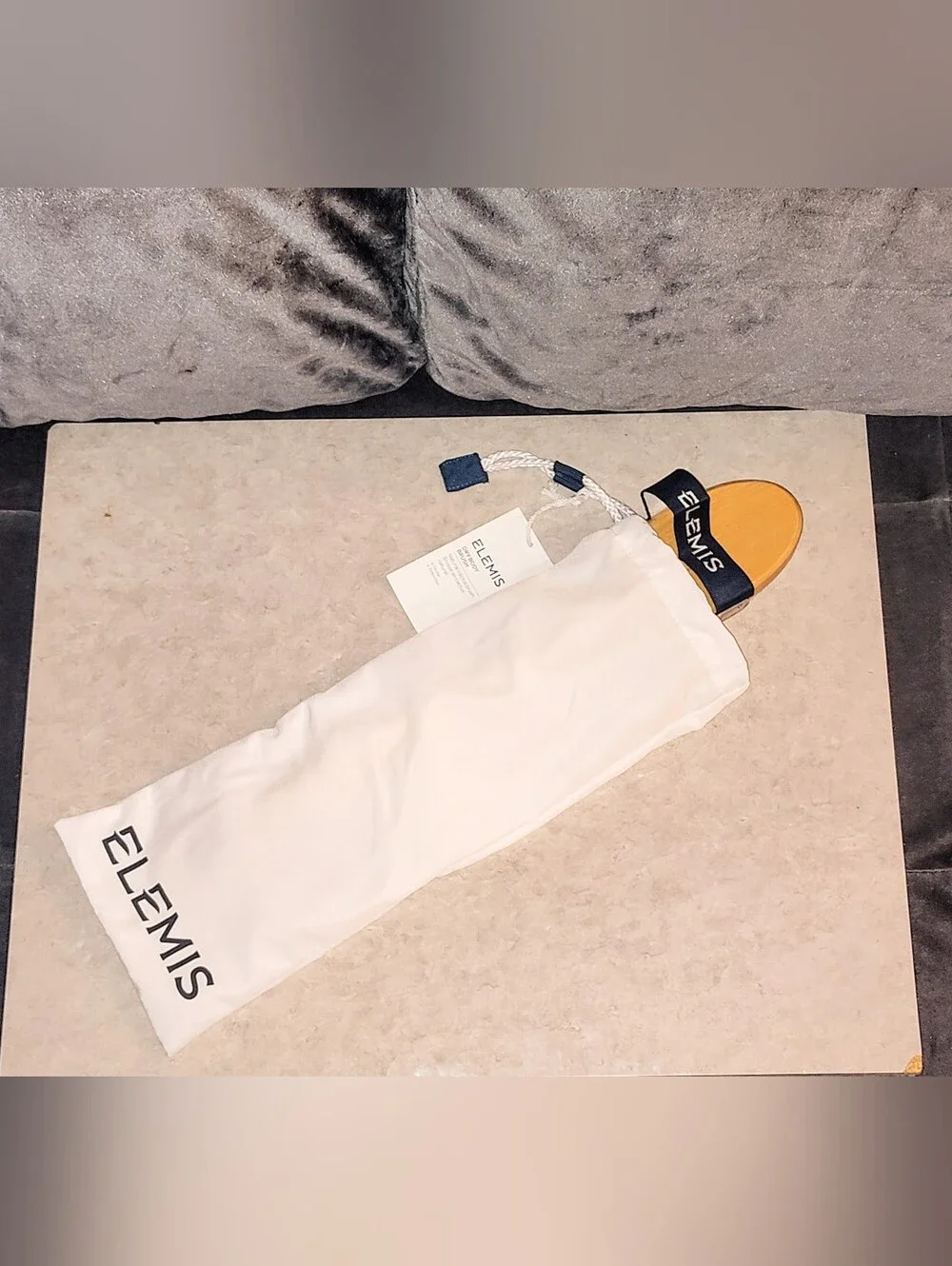 ELEMIS nwt body